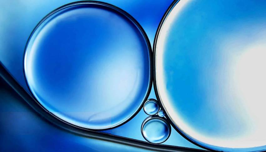 合江县包装设计