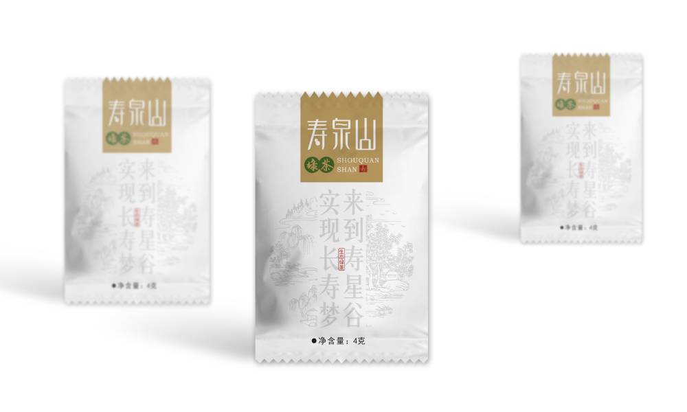 合江县包装设计哪家好？多维度评测，助你精准抉择