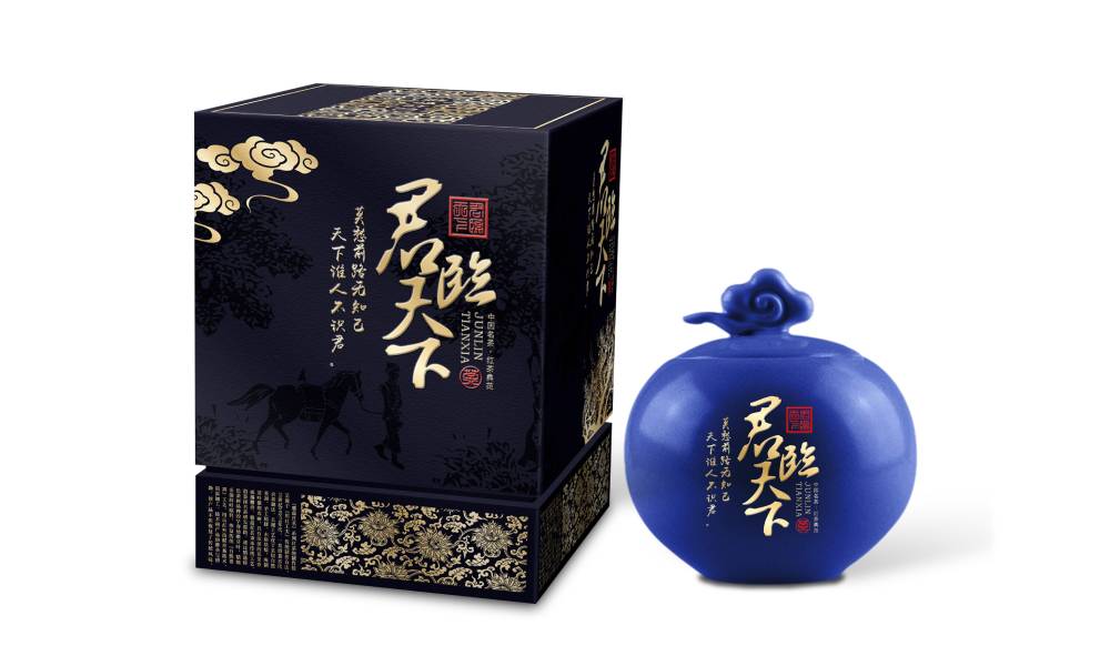 探寻合江县靠谱包装设计：品质保障，为品牌筑牢根基